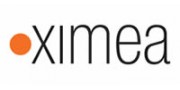 XIMEA